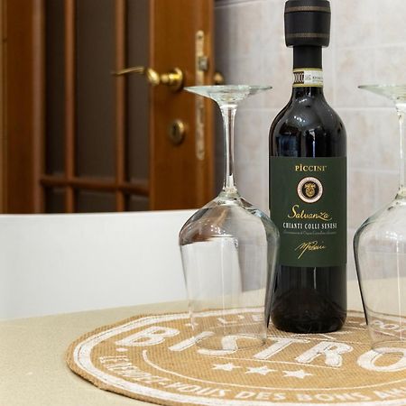 شقة Giadera Penthouse 5Terreparco ريوماجّوري المظهر الخارجي الصورة